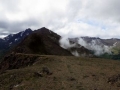 img_0778_stitch