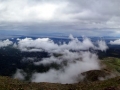 img_0802_stitch