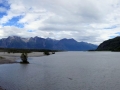 img_0909_stitch