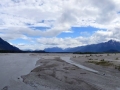 img_0948_stitch