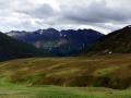 img_1027_stitch