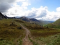 img_1045_stitch