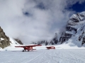 img_1618_stitch