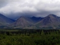img_1792_stitch