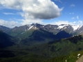 img_2185_stitch