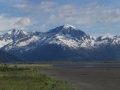 img_2361_stitch