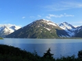 img_2479_stitch