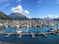 img_2671_stitch