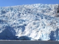 img_3013_stitch