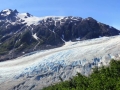 img_3199_stitch
