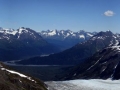 img_3525_stitch