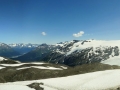 img_3563_stitch