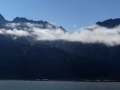 img_3693_stitch