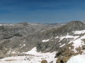 058___sequoia_alta5
