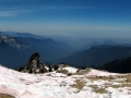 058__sequoia_alta7