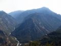 078___kingscanyon2