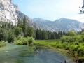 078___kingscanyon3