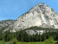 078___kingscanyon4