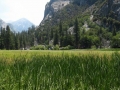 078___kingscanyon5