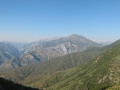 078___kingscanyon8