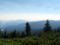 078___kingscanyon_panaramicpoint1