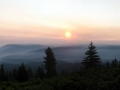 078___kingscanyon_panaramicpoint3
