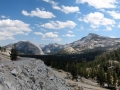 094___yosemite11