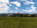 094___yosemite12