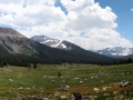 094___yosemite13