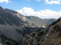 094___yosemite14