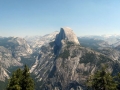 094___yosemite5