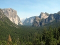 094___yosemite7