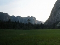 094___yosemite9