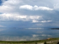 099___monolake10