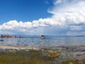 099___monolake6