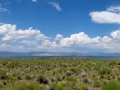 099___monolake9
