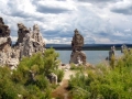099__monolake8
