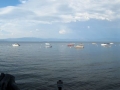 102___laketahoe2