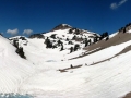 113___lassenvolcanic1