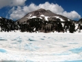 113___lassenvolcanic12