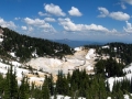 113___lassenvolcanic15jpg