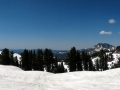 113___lassenvolcanic2