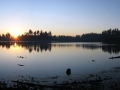 113___lassenvolcanic20