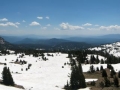 113___lassenvolcanic3