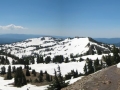 113___lassenvolcanic4