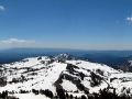 113___lassenvolcanic6