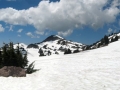 113___lassenvolcanic9