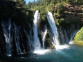 115___bernie_falls