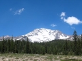 119___mtshasta1