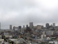 214___sanfran2